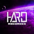 engfL9aqmUw-channel-avatar-Hard Recordzz