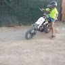 Автор