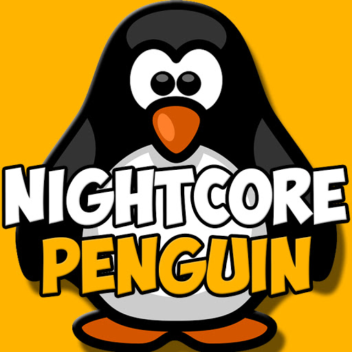 NightcorePenguin