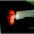@mattsynth's avatar