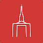 Westminster Church of Detroit logo