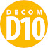 qSrr0hZauZs-channel-avatar-Ipuc Distrito Diez