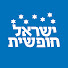 rZu_DnOc8iw-channel-avatar-ישראל חופשית