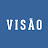 Visão Custom