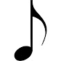 All About Music Avatar