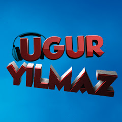 Uğur Yılmaz