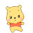 @호랑이-z4m