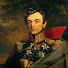srYQ6eDvyRw-channel-avatar-Ivan Paskevich