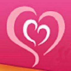 Adoptions With Love Inc