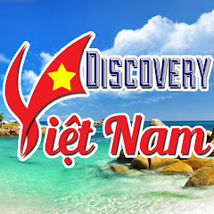 Vietnam Discovery