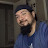 @sgt.f.t.o.4967 Avatar