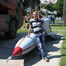 Автор
