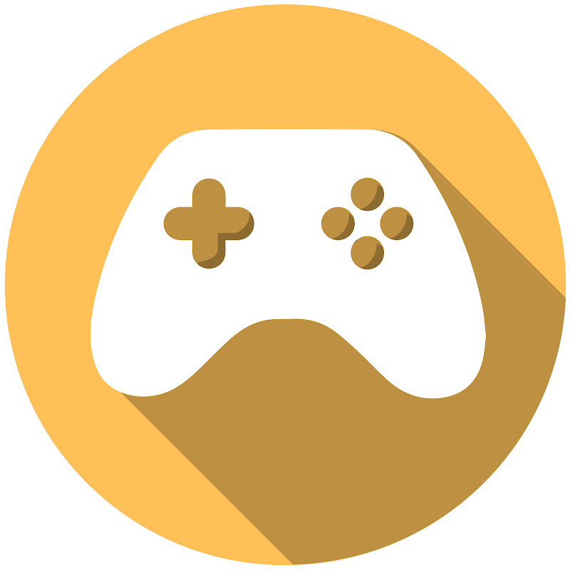 TheMasterQuests icon