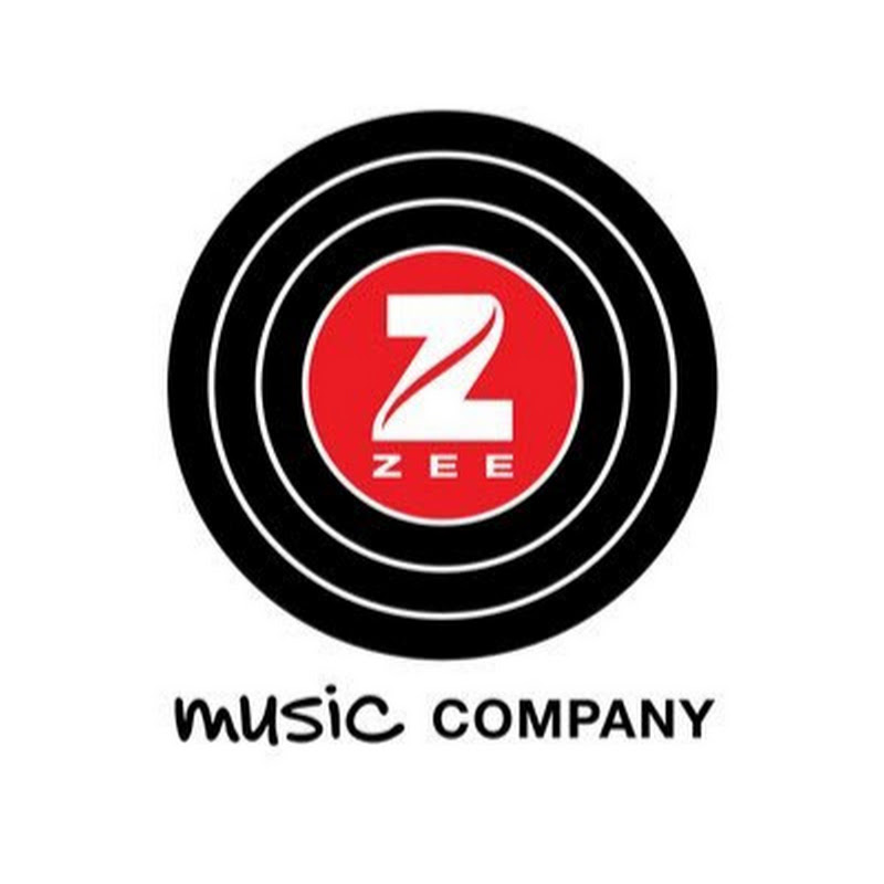 Zee Music Company
