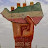 avatar of @somalilandsocotay3257