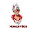 @hungrybot69