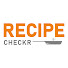 mvsvK8v7vlI-channel-avatar-Recipe Checkr