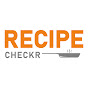 Recipe Checkr logo