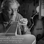 Zimnicki Guitars
