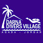 Darna Divers Village Aqaba - Jordan logo