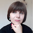 FvgnwYvLZAA-channel-avatar-Anastasiya.Online