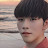 @주상전하-u3p
