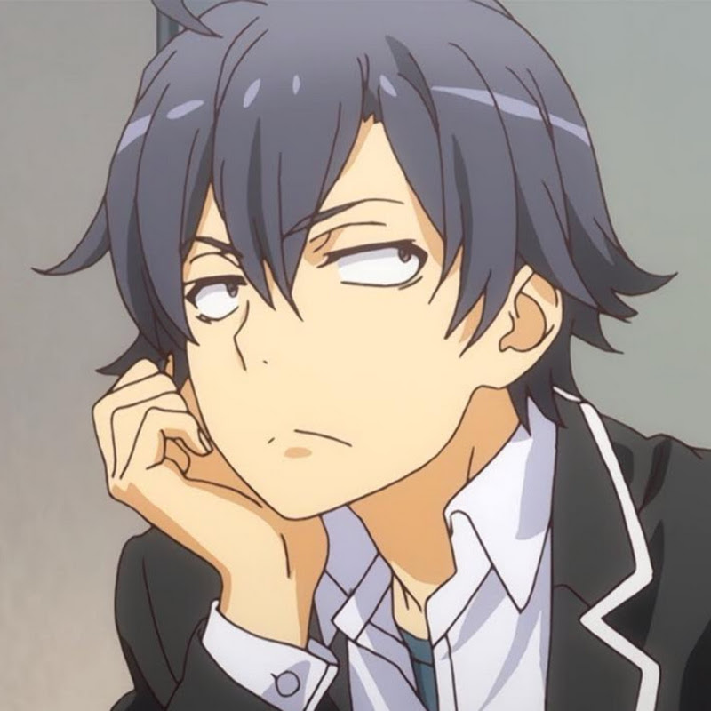 total ryona