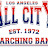 LAAllCityBand