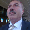 Автор