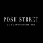 Posh Street