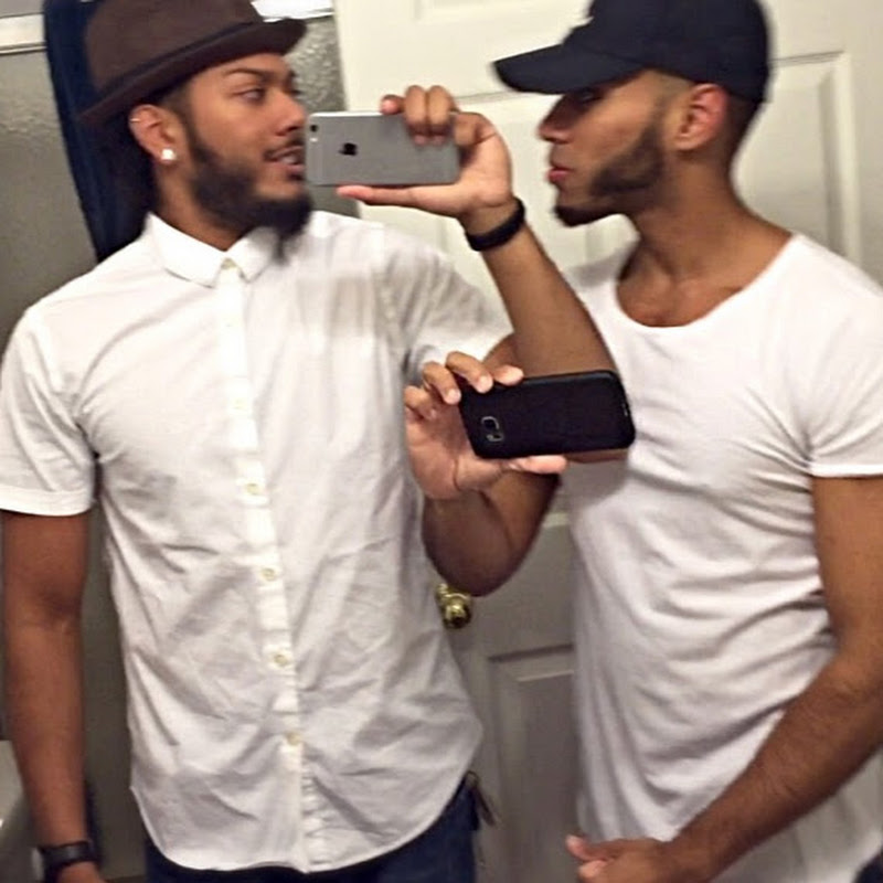 Brown Genetics