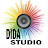 Dida Studio