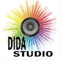 Dida Studio Image Thumbnail