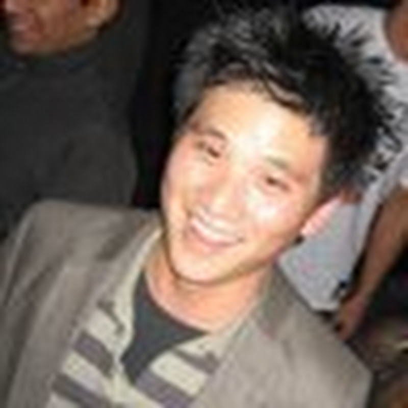 Kelwyn Yung