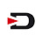 Dictum GmbH