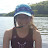 @mollyc.2436's avatar