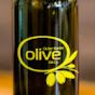 Outer Banks Olive logo