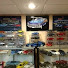 7Mh4n5tslq0-channel-avatar-Jameson's Diecast Cars