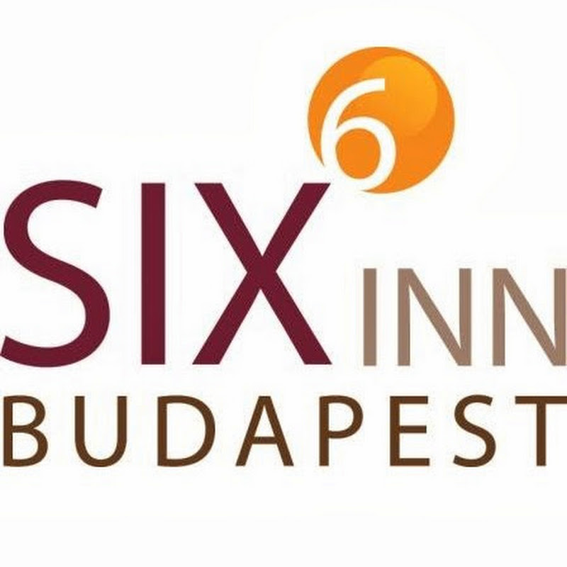 Six Inn