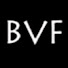 k36LwHSKrpw-channel-avatar-Bojan Vojinovic