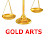 Gold Arts