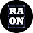 @raon2418