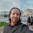 @hichamsaidmansour832
