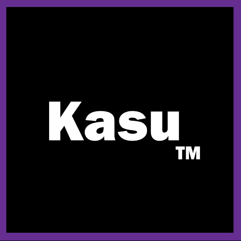 Kasu
