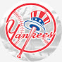 Yankees Media Center Avatar