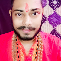 Vashikaran totka Baba Official avatar