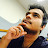 @AbdulMalik-oz1yf
