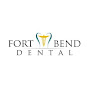 Fort Bend Dental logo
