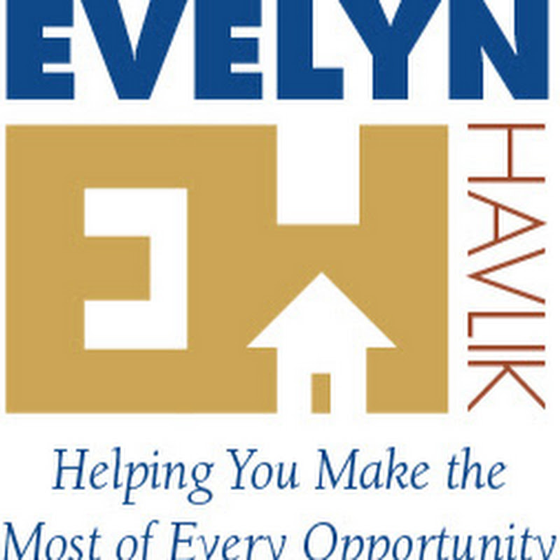 Evelyns Homes Realty