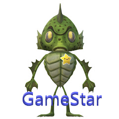 GameStar